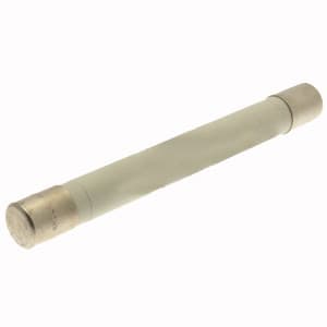 EATON INDUSTRIES - 12VTDNN0-62 12KV 0.62A 7/8'V/T FUSE 12VTDNN0-62