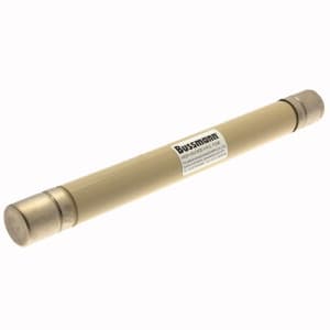 EATON INDUSTRIES - 15-5ABFNA3-15 15.5KV 3.15A FUSE