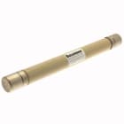 EATON INDUSTRIES - 15-5ABFNA3-15 15.5KV 3.15A FUSE