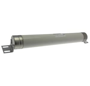 EATON INDUSTRIES - 15-5AFINF10 15.5KV 10A AIR 1451