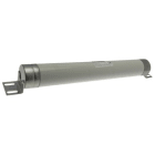 EATON INDUSTRIES - 15-5AFINF10 15.5KV 10A AIR 1451
