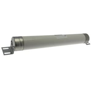 EATON INDUSTRIES - 15-5AFINF3 15.5KV 3A AIR 1451 FUSE