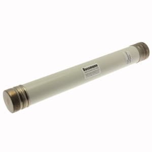 EATON INDUSTRIES - 15-5CAV3E 15.5KV 3A 12' FUSE