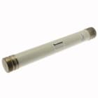 EATON INDUSTRIES - 15-5CAV3E 15.5KV 3A 12' FUSE