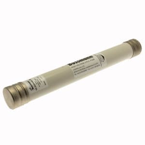 EATON INDUSTRIES - 15-5CAVH0-5E 15.5KV 0.5A 12' FUSE