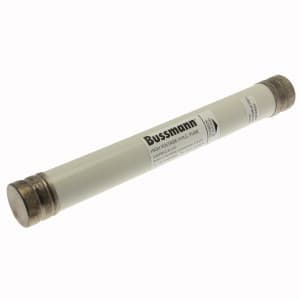 EATON INDUSTRIES - 15-5CAVH2E 15.5KV 2A 12' FUSE 15-5CAVH2E