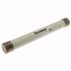 EATON INDUSTRIES - 15-5CAVH2E 15.5KV 2A 12' FUSE
