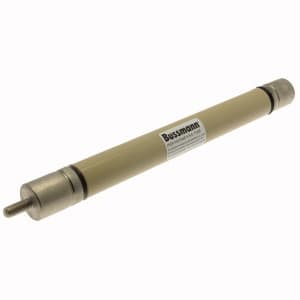 EATON INDUSTRIES - 15-5OBFN223-15 15.5KV 3.15A OIL VT FUSE