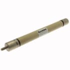 EATON INDUSTRIES - 15-5OBFN223-15 15.5KV 3.15A OIL VT FUSE