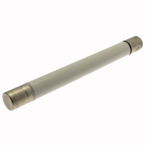 EATON INDUSTRIES - 15-5OBFNA3-15 15.5KV 3.15A FUSE 1415