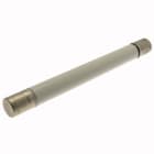 EATON INDUSTRIES - 15-5OBFNA3-15 15.5KV 3.15A FUSE 1415