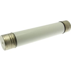 EATON INDUSTRIES - 15-5OEFMA6-3 15.5KV 6.3A 2.5  OIL FUSE