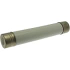 EATON INDUSTRIES - 15-5OHGMA80 15.5KV80AOILTIGHTFUSE1331