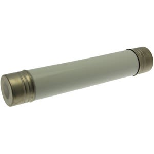 EATON INDUSTRIES - 15-5OLGMA100 15.5KV 100A 2.5 OIL FUSE