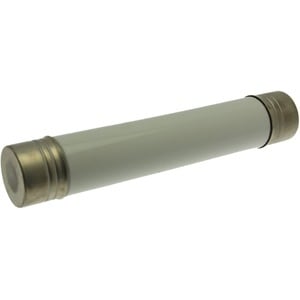 EATON INDUSTRIES - 15-5OLGMA100 15.5KV 100A 2.5' OIL FUSE