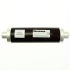EATON INDUSTRIES - Cartuccia fusibile, 71A, 17.5kV, 20kA, 3", 76x292mm, Back-up, DIN, con percussore, Media tensione, 17-5AILSJ71.