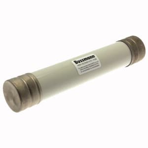 EATON INDUSTRIES - 17-5CAV4 17.5KV 4AMP 8'FUSE