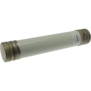 EATON INDUSTRIES - 17-5CAV6 17.5KV 6AMP 8' CAV FUSE 17-5CAV6