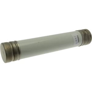 EATON INDUSTRIES - 17-5CAV6 17.5KV 6AMP 8' CAV FUSE