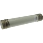 EATON INDUSTRIES - 17-5CAV6 17.5KV 6AMP 8' CAV FUSE 17-5CAV6