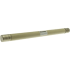 EATON INDUSTRIES - 17-5OHGMA10 17.5KV10AMP 2.5' OIL TFUSE