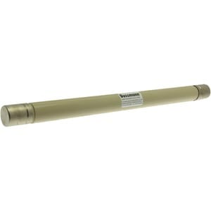 EATON INDUSTRIES - 17-5OHGMA25 17.5KV 25AMP FUSE 1340