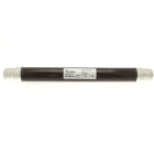 EATON INDUSTRIES - 17-5TDMEJ16 17.5KV 16A 2 DIN BROWN RESIN