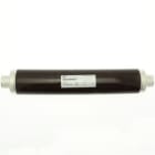EATON INDUSTRIES - 17-5THMEJ100 17.5KV 100A 2.5 DIN BROWN R