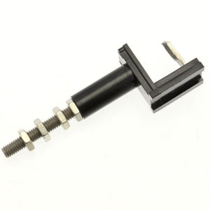 EATON INDUSTRIES - 20BSBS CAMASTER BACK STUD CONVERSION KIT