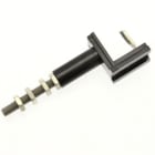 EATON INDUSTRIES - 20BSBS CAMASTER BACK STUD CONVERSION KIT