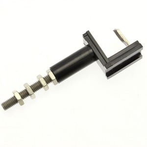 EATON INDUSTRIES - 20BSBS CAMASTER BACK STUD CONVERSION KIT
