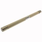 EATON INDUSTRIES - 24ABGNA3-15 24KV 3.15A FUSE