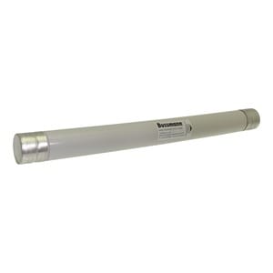 EATON INDUSTRIES - 24ADIHA3-15 24KV 3.15AMP 2  AIR FUSE