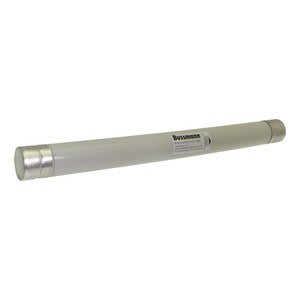 EATON INDUSTRIES - 24ADINB3-15 24KV 3.15AMP 2 AIR FUSE DCR