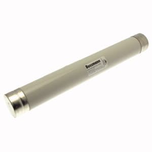 EATON INDUSTRIES - 24AFINA3-15 24KV 3.15A 3 AIR FUSE