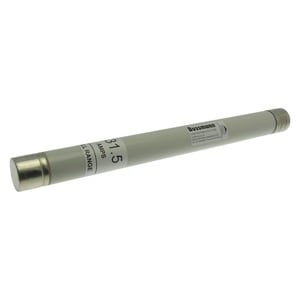 EATON INDUSTRIES - 24FDIHA31-5 24KV 31.5AMP 2 FULL RANGE F