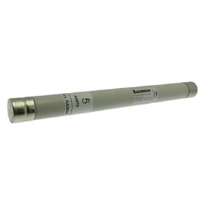 EATON INDUSTRIES - 24FDIHA6-3 24KV 6.3A 1152 FUSE