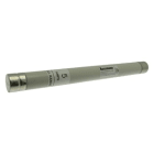 EATON INDUSTRIES - 24FDIHA6-3 24KV 6.3A 1152 FUSE