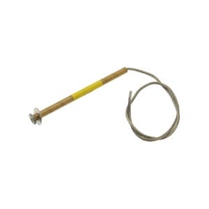 EATON INDUSTRIES - 25KB7-5 25KV 7.5AMP EXPULSION LINK 25KB7-5