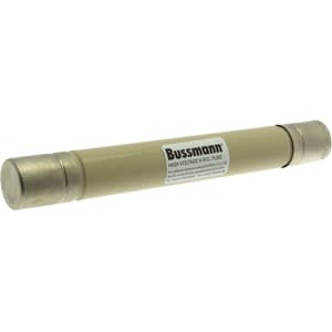 EATON INDUSTRIES - 3-6ABCNA10 3.6KV 10AMP FUSE 10 3.6