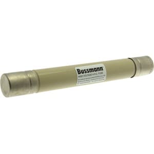 EATON INDUSTRIES - 3-6ABCNA6-3 3.6KV 6.3A FUSE 1410
