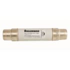 EATON INDUSTRIES - 3-6ADOSJ6-3 3.6KV 6.3AMP 2 AIR FUSE
