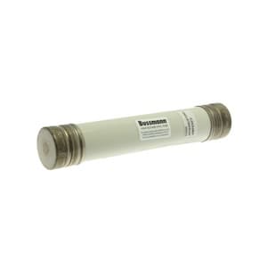 EATON INDUSTRIES - 3-6CAV2 3.6KV 2AMP 8' CAV FUSE