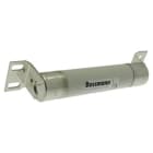 EATON INDUSTRIES - 3-6WDFHA50 3.6KV 50A 2 M/START FUSE
