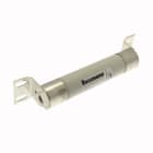 EATON INDUSTRIES - 3-6WDFHL63 3.6KV 63A 2 M/START FUSE DCR