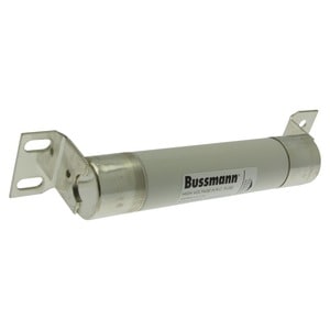 EATON INDUSTRIES - 3-6WDFNF125 3.6KV 125A FUSE M/L1210 DCR3