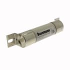 EATON INDUSTRIES - 3-6WDOH6100 3.6KV 100A FUSE M/S