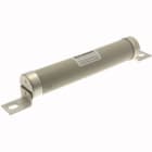 EATON INDUSTRIES - 3-6WDON6100 3.6KV 100AMP M/S FUSE