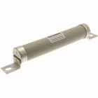 EATON INDUSTRIES - 3-6WDOSJ50 3.6KV 50A M/S 1215B