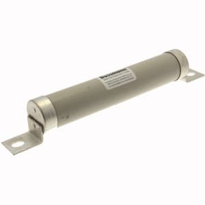 EATON INDUSTRIES - 3-6WDOSJ63 3.6KV 63AMP 2 MOTORSTART FUS